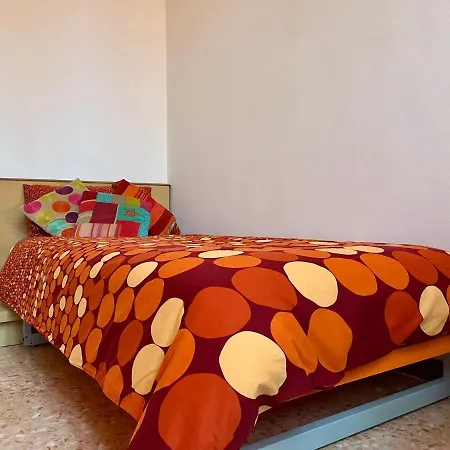 Appartement Vibes Pise