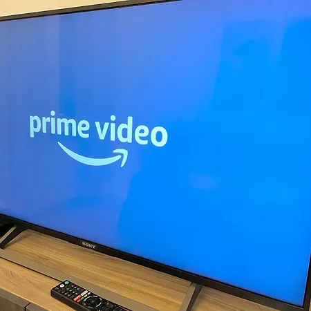 Appartement Vibes Pisa