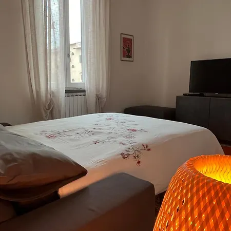 Vibes Appartement