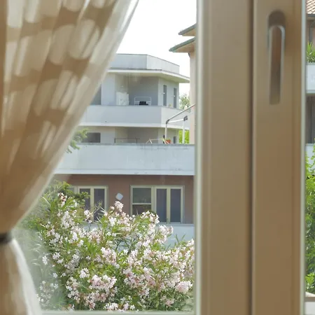 Vibes Appartement