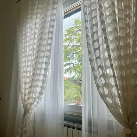 Vibes