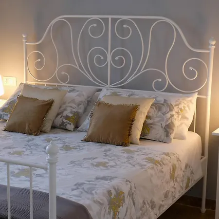 Apartamento Vibes *