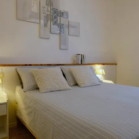 Vibes Apartamento