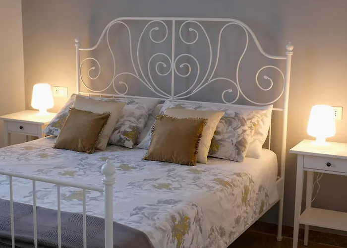 Apartamento Vibes *