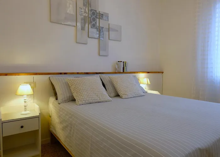 Vibes Apartamento